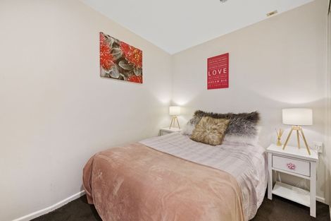 Photo of property in Terrace Garden Apartments, 13b/120 The Terrace, Wellington Central, Wellington, 6011