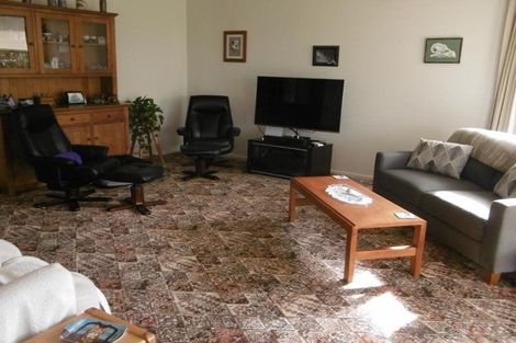 Photo of property in 9 Insley Road, Waipu, 0510