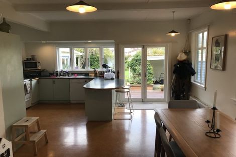 Photo of property in 22 North Street, Petone, Lower Hutt, 5012