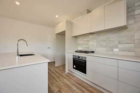 Photo of property in 7 Swyncombe Place, Kaikoura Flat, Kaikoura, 7371