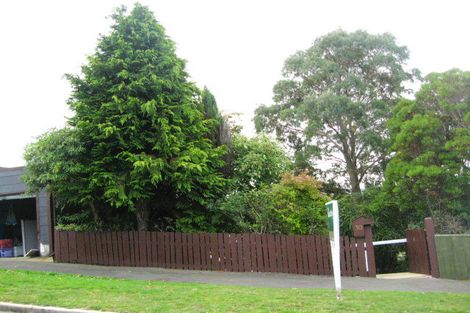 Photo of property in 30 Ryehill Street, Calton Hill, Dunedin, 9012
