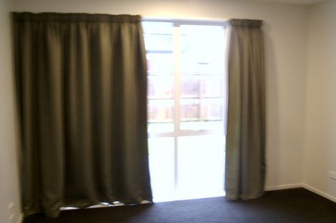 Photo of property in 3/84 Barbour Street, Waltham, Christchurch, 8011