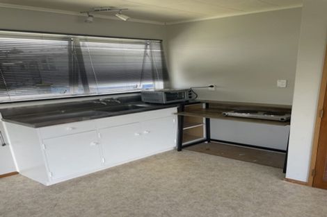 Photo of property in 34 Young Street, Morrinsville, 3300