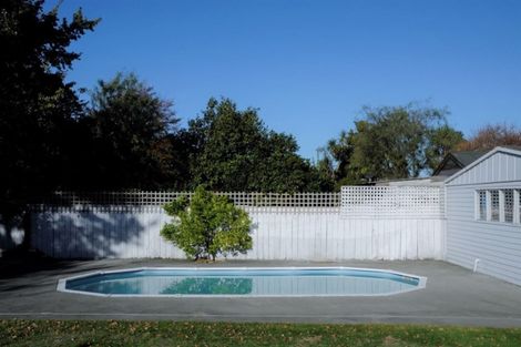 Photo of property in 64 Cole Street, Masterton, 5810