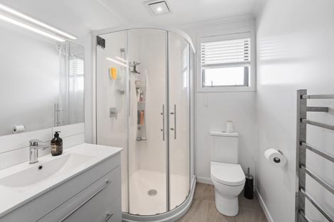 Photo of property in Waterview Estate, 86/4 Greystone Place, Omokoroa, 3114