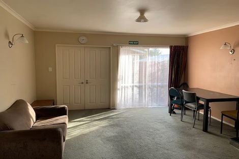 Photo of property in 64 Parkstone Avenue, Ilam, Christchurch, 8041