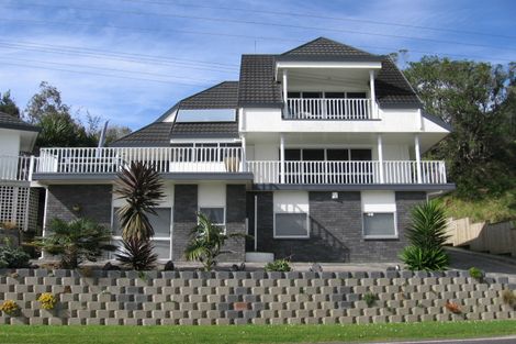 Photo of property in 850 Thames Coast Sh25 Road, Tapu, Thames, 3575