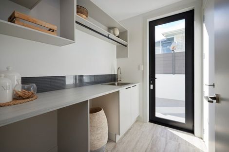 Photo of property in 1015 Papamoa Beach Road, Papamoa Beach, Papamoa, 3118