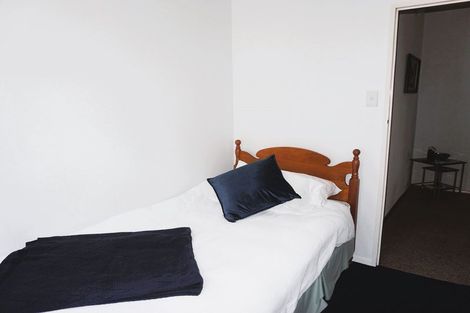 Photo of property in 6 Bernard Street, Kenmure, Dunedin, 9011