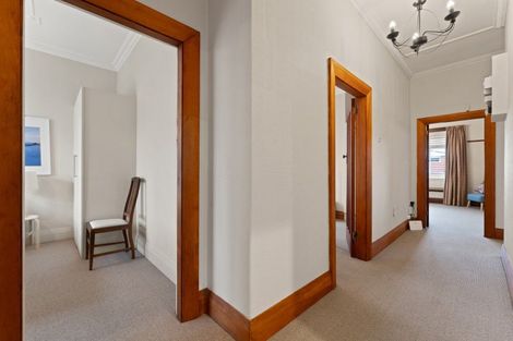 Photo of property in 144 Kenmure Road, Kenmure, Dunedin, 9011