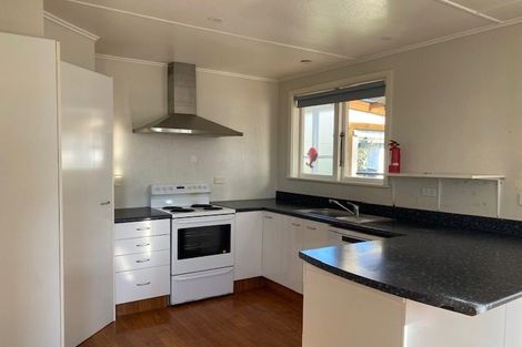 Photo of property in 13 Tee Street, Putaruru, 3411