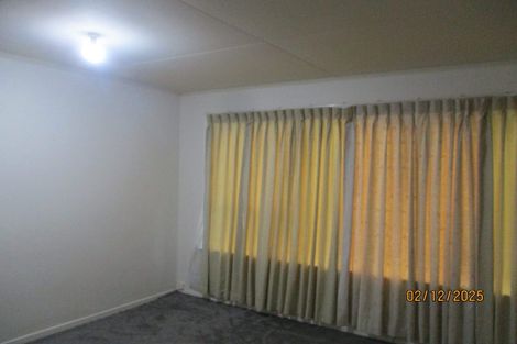 Photo of property in Padua Flats, 46b Merton Street, Trentham, Upper Hutt, 5018