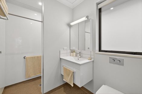 Photo of property in 75 Huntingdon Drive, Rangiora, 7400