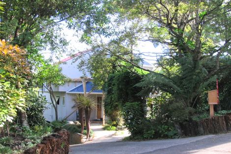 Photo of property in 49 Gurney Road, Kelson, Lower Hutt, 5010