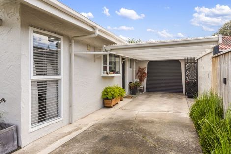 Photo of property in 25b Olive Terrace, Paraparaumu Beach, Paraparaumu, 5032