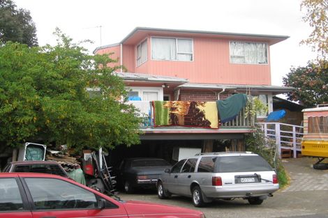 Photo of property in 21 Pegasus Drive, Sunnybrook, Rotorua, 3015