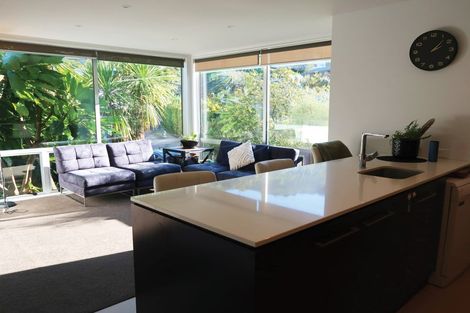Photo of property in 25a Bayview Place, Cass Bay, Lyttelton, 8082