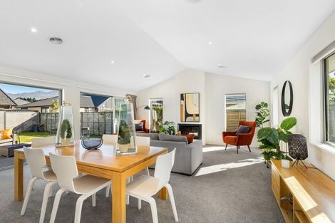 Photo of property in 26 Marston Road, Lower Shotover, Queenstown, 9304