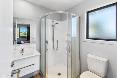 Photo of property in 1 Awatea Place, Ohakune, 4625