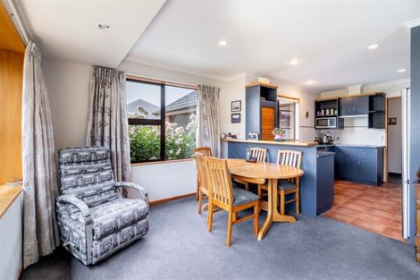 Photo of property in 76 Windsor Street, Windsor, Invercargill, 9810