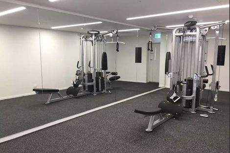 Photo of property in Albany Gardens, 35 Masons Road, Oteha, Auckland, 0632