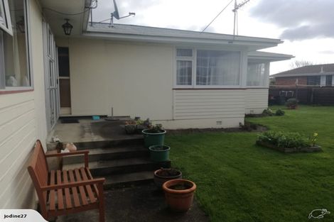 Photo of property in 115 Factory Road, Mosgiel, 9024