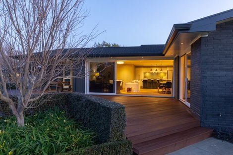 Photo of property in 50 South Street, Feilding, 4702