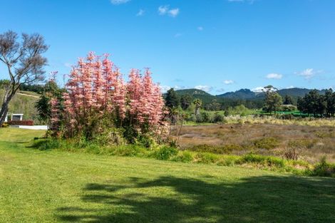 Photo of property in 123b Everitt Crescent, Whangamata, 3620