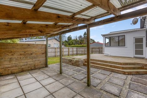 Photo of property in 46 Miro Street, Inglewood, 4330