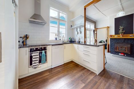 Photo of property in 11 Mitchell Street, Aramoho, Whanganui, 4500