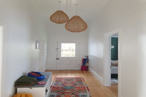 Photo of property in 27 Tramway Road, Beach Haven, Auckland, 0626