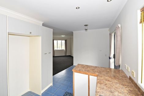Photo of property in 115 Percy Street, Warkworth, 0910