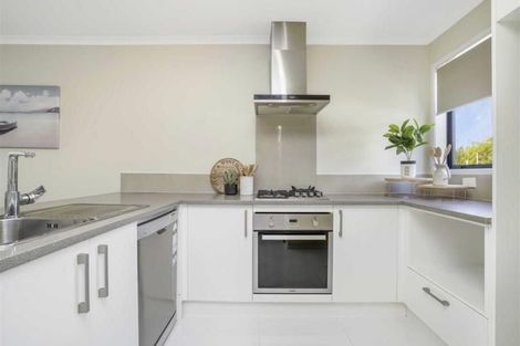 Photo of property in 6/287 Ulster Street, Whitiora, Hamilton, 3200