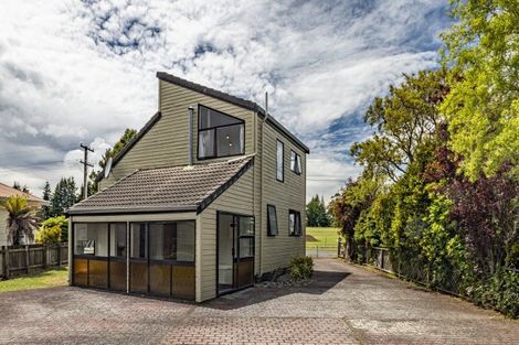 Photo of property in 41 Tainui Street, Ohakune, 4625