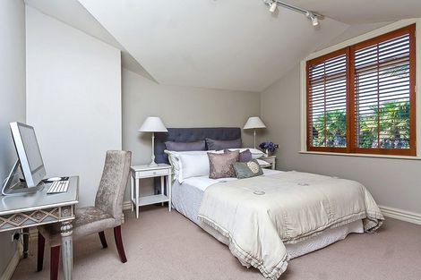 Photo of property in 21 Potts Road, Whitford, Howick, 2571