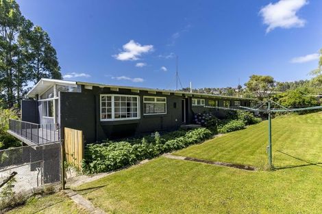 Photo of property in 19 Swanson Street, Kaikorai, Dunedin, 9010