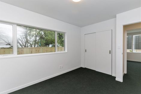Photo of property in 7/74 Derwent Street, Island Bay, Wellington, 6023