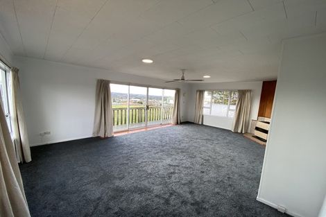 Photo of property in 38d Hetherington Road, Ranui, Auckland, 0612