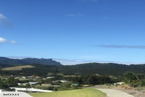 Photo of property in 10 Derwin Lane, Parua Bay, Whangarei, 0174