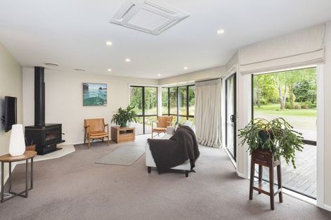 Photo of property in 245 Heywards Road, Clarkville, Kaiapoi, 7692