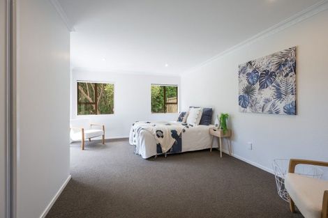 Photo of property in 13 Toru Street, Mapua, 7005