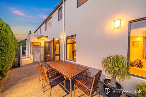 Photo of property in 52a Penrose Street, Woburn, Lower Hutt, 5010