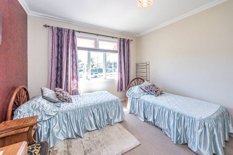 Photo of property in 8 Nixon Street, Whanganui East, Whanganui, 4500