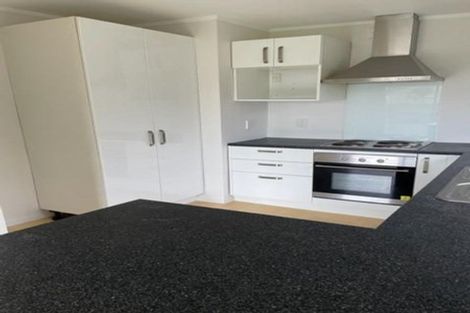 Photo of property in 1/3 Berwyn Avenue, Takanini, 2112