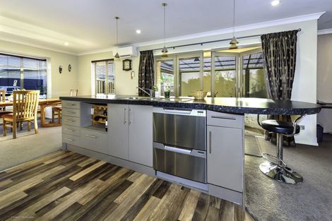 Photo of property in 12 Fifetuscan Way, Lincoln, 7608