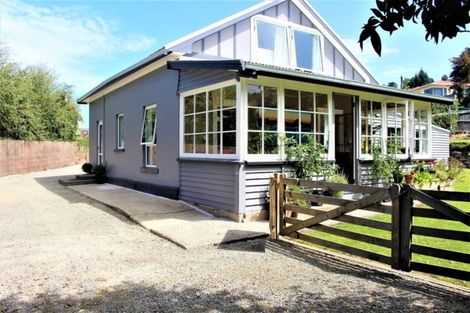Photo of property in 20a Forth Street, Oamaru North, Oamaru, 9400