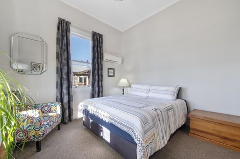 Photo of property in 7 Old Renwick Road, Mayfield, Blenheim, 7201