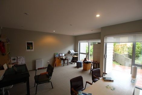 Photo of property in 55a Nautilus Drive, Gulf Harbour, Whangaparaoa, 0930