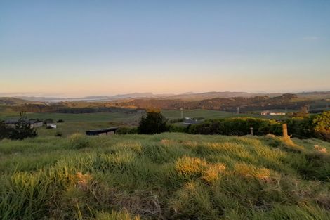 Photo of property in 241 Jobe Road, Maungakaramea, Whangarei, 0178