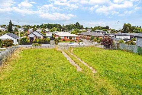 Photo of property in 24 Preston Street, West End, Timaru, 7910